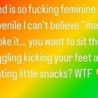 NEUTRAL OnlyFans | @neutralbuck review (Leaks, Videos, Nudes)