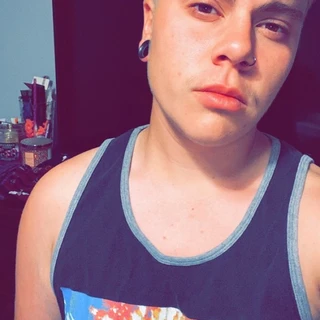 FTM Fantasy OnlyFans | @neutralzone review (Leaks, Videos, Nudes)
