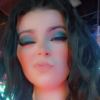 creator profile picture