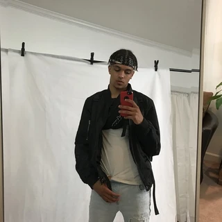 Twin OnlyFans | @newchanel review (Leaks, Videos, Nudes)