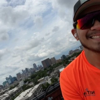 Richard Nguyen OnlyFans @nguyenguyen93 review (Leaks, Videos, Nudes)