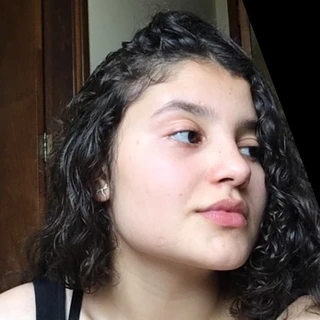 Nia OnlyFans @niaarts review (Leaks, Videos, Nudes)