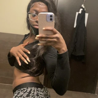 Nia💕