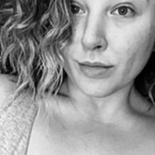 Nikki XX OnlyFans | @niccolexx review (Leaks, Videos, Nudes)