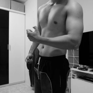 𝓝𝓲𝓬𝓮 𝓑𝓮𝓪𝓻 OnlyFans @nice_bear review (Leaks, Videos, Nudes)