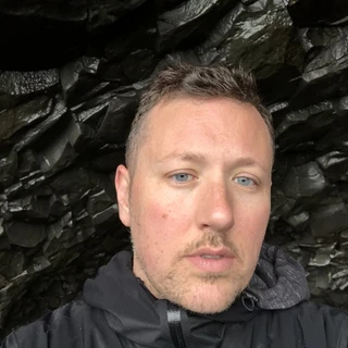 NYCK OnlyFans | @nicholasrusso review (Leaks, Videos, Nudes)