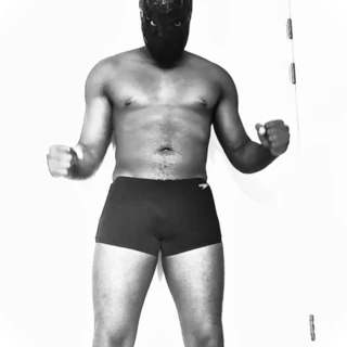 The King OnlyFans | @nicholasstonex review (Leaks, Videos, Nudes)