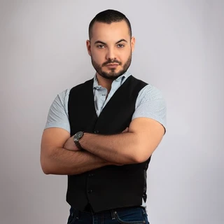 Nick OnlyFans @nick_o_photo review (Leaks, Videos, Nudes)