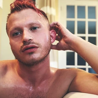 Nick Tate OnlyFans @nick_tate review (Leaks, Videos, Nudes)