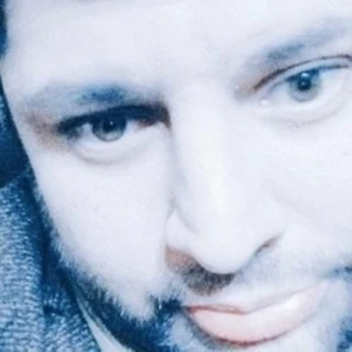 creator profile picture