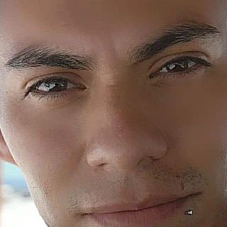 Reportero de luz OnlyFans @nickelfire review (Leaks, Videos, Nudes)