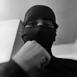 Nick P OnlyFans | @nickkp review (Leaks, Videos, Nudes)