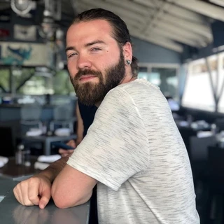 creator profile picture
