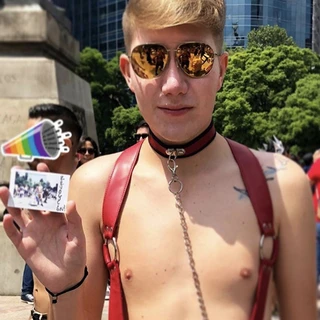 Nick Storm OnlyFans | @nickstorm review (Leaks, Videos, Nudes)