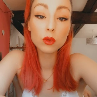 Nicky OnlyFans @nicky1991 review (Leaks, Videos, Nudes)