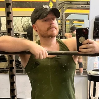 Nick OnlyFans | @nicky_daddy_uwu review (Leaks, Videos, Nudes)