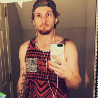 Nick OnlyFans | @nicky_minaj review (Leaks, Videos, Nudes)