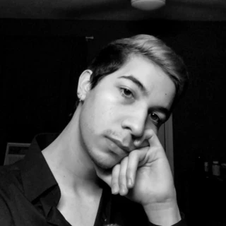 Nicky OnlyFans @nickyfrost review (Leaks, Videos, Nudes)