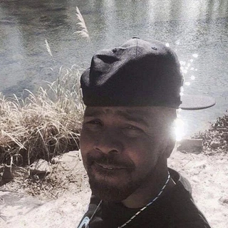 Nicolas OnlyFans @nicodinero review (Leaks, Videos, Nudes)