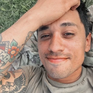 knoxville OnlyFans | @nicoknoxville review (Leaks, Videos, Nudes)