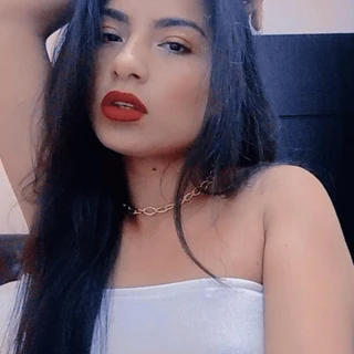 nicolle OnlyFans | @nicol_st review (Leaks, Videos, Nudes)