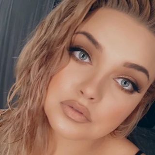 𝓝𝓲𝓬𝓸𝓵𝓮 𝓕𝓸𝔁𝔁 OnlyFans @nicole-foxx review (Leaks, Videos, Nudes)