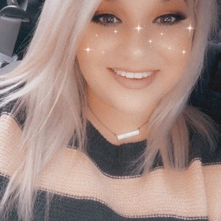 Nico OnlyFans | @nicole_hayley review (Leaks, Videos, Nudes)