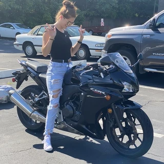 Nicole Nelson OnlyFans @nicolenelson review (Leaks, Videos, Nudes)