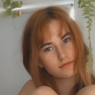 Nicole Shelby OnlyFans | @nicoleshelby review (Leaks, Videos, Nudes)