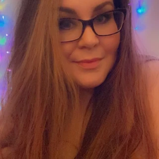 Nikki OnlyFans | @nicolespeach review (Leaks, Videos, Nudes)