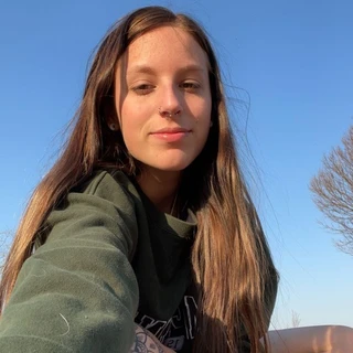 Nicole :) OnlyFans | @nicolesxx review (Leaks, Videos, Nudes)