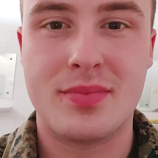 Nicolette OnlyFans @nicoletteimagination review (Leaks, Videos, Nudes)