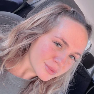 Nicole OnlyFans | @nicolewonderxxx review (Leaks, Videos, Nudes)