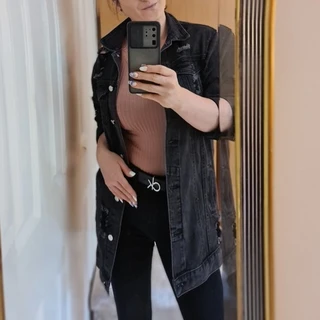 Feet ASMR by Nicolle OnlyFans @nicolle_asmr review (Leaks, Videos, Nudes)