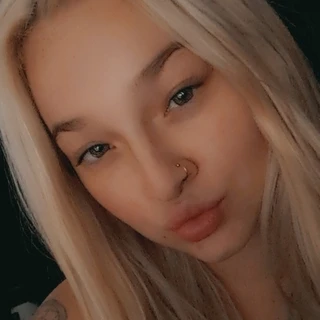 Nico Love OnlyFans | @nicolove69 review (Leaks, Videos, Nudes)