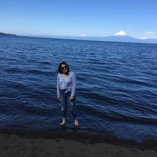 Nicole salas OnlyFans @nicolsol review (Leaks, Videos, Nudes)