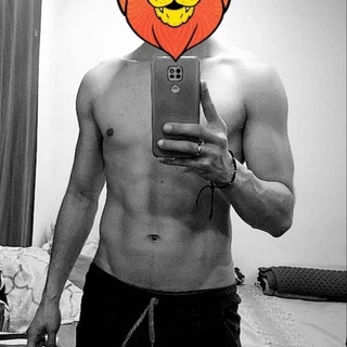 Nicolas OnlyFans | @nicotoyboy review (Leaks, Videos, Nudes)