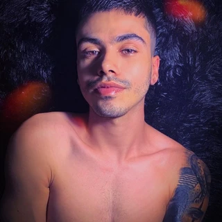 Nicolás Rodríguez OnlyFans | @nicxdemo review (Leaks, Videos, Nudes)