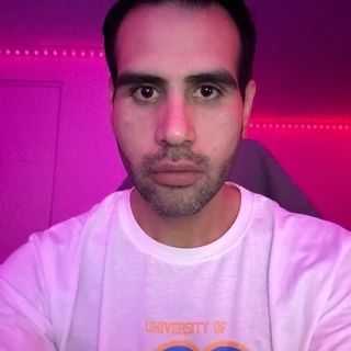 Nielsen OnlyFans @nielsenwv97 review (Leaks, Videos, Nudes)