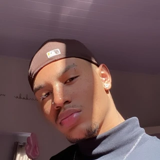 Pedro Henrique OnlyFans | @nigativo review (Leaks, Videos, Nudes)