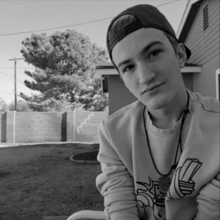 Day OnlyFans | @nightfans review (Leaks, Videos, Nudes)