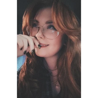 Sunny OnlyFans | @nightlight_girl review (Leaks, Videos, Nudes)