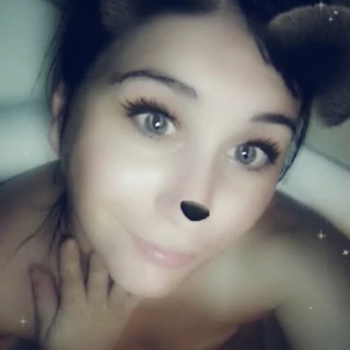 Niki Q