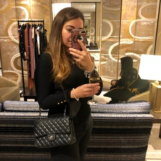 niki OnlyFans @nikirebecca review (Leaks, Videos, Nudes)