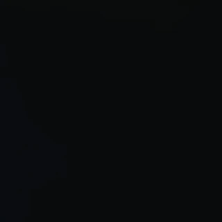 creator profile picture