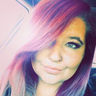 Nikita Royal OnlyFans @nikitaroyal review (Leaks, Videos, Nudes)