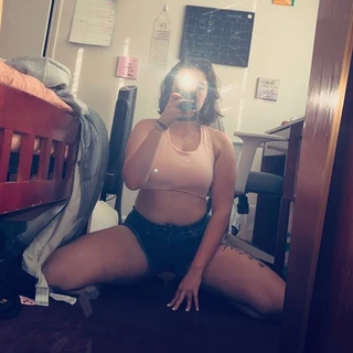 Nikki OnlyFans @nikki_2002 review (Leaks, Videos, Nudes)