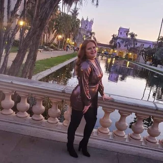 Nikki Nikole OnlyFans | @nikkinikolego review (Leaks, Videos, Nudes)