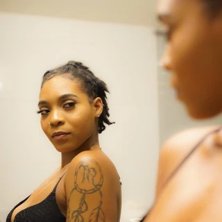 Spice OnlyFans @nikkispice review (Leaks, Videos, Nudes)