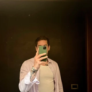 Nicolò OnlyFans | @nikkybandicoot review (Leaks, Videos, Nudes)